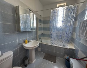 Appartement 3 chambres à vendre dans Cluj-napoca, zone Buna Ziua