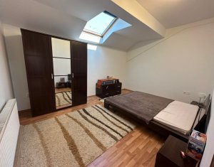 Appartement 3 chambres à vendre dans Cluj-napoca, zone Buna Ziua