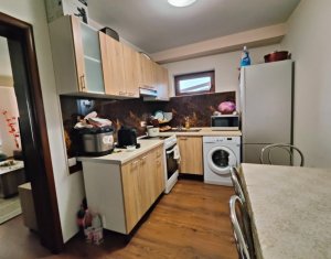 Casa individuala situata in inima naturii, zona Dealul Fanatelor