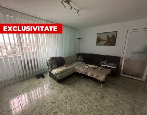 , 93m2 dans Cluj-napoca, zone Marasti