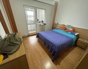 Appartement 4 chambres à vendre dans Cluj-napoca, zone Marasti