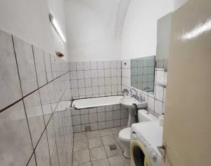 Lakás 2 szobák kiadó on Cluj-napoca, Zóna Centru