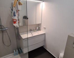 Appartement 2 chambres à vendre dans Cluj-napoca, zone Zorilor
