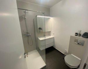 Appartement 2 chambres à vendre dans Cluj-napoca, zone Zorilor