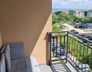 Appartement 2 chambres à vendre dans Cluj-napoca, zone Zorilor