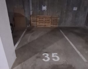 Appartement 2 chambres à vendre dans Cluj-napoca, zone Zorilor