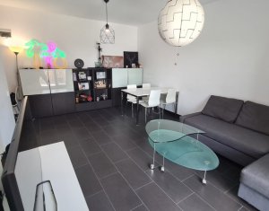 Appartement 2 chambres à vendre dans Cluj-napoca, zone Zorilor