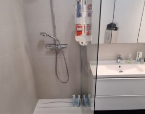 Appartement 2 chambres à vendre dans Cluj-napoca, zone Zorilor