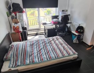 Appartement 2 chambres à vendre dans Cluj-napoca, zone Zorilor