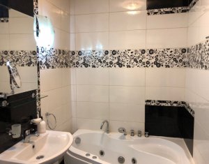 Lakás 2 szobák kiadó on Cluj-napoca, Zóna Centru