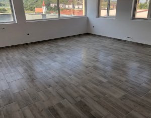 , 61m2 dans Floresti