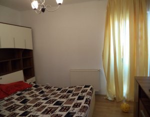 Appartement 3 chambres à vendre dans Cluj-napoca