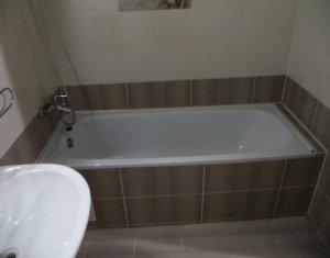 Appartement 3 chambres à vendre dans Cluj-napoca