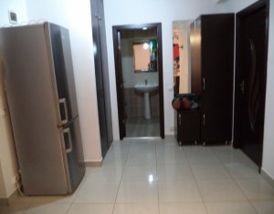 Appartement 3 chambres à vendre dans Cluj-napoca