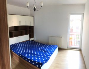 Appartement 3 chambres à vendre dans Cluj-napoca