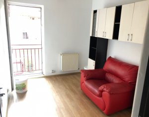 Appartement 3 chambres à vendre dans Cluj-napoca