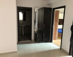 Appartement 3 chambres à vendre dans Cluj-napoca