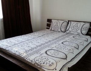 Appartement 2 chambres à louer dans Cluj-napoca, zone Grigorescu