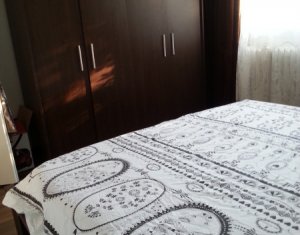 Appartement 2 chambres à louer dans Cluj-napoca, zone Grigorescu