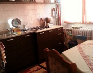 Appartement 2 chambres à louer dans Cluj-napoca, zone Grigorescu