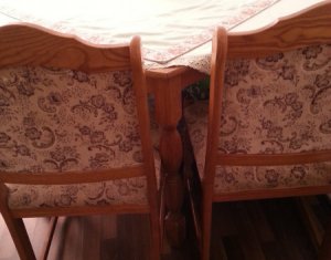 Appartement 2 chambres à louer dans Cluj-napoca, zone Grigorescu