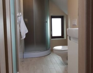 Maison 5 chambres à louer dans Cluj-napoca, zone Gheorgheni