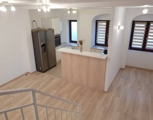 Maison 5 chambres à louer dans Cluj-napoca, zone Gheorgheni