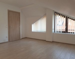 Maison 5 chambres à louer dans Cluj-napoca, zone Gheorgheni