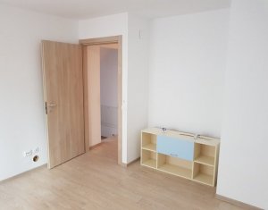 Maison 5 chambres à louer dans Cluj-napoca, zone Gheorgheni