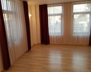 Maison 5 chambres à louer dans Cluj-napoca, zone Gheorgheni