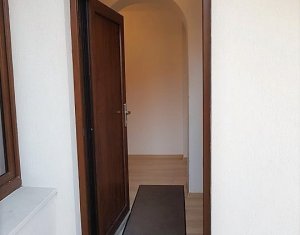 Maison 5 chambres à louer dans Cluj-napoca, zone Gheorgheni