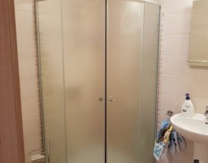 Maison 5 chambres à louer dans Cluj-napoca, zone Gheorgheni