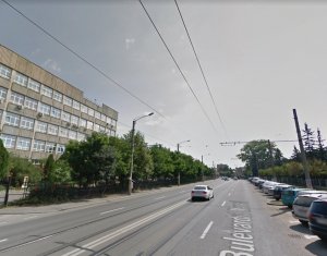 Espace Industriel à vendre dans Cluj-napoca, zone Iris