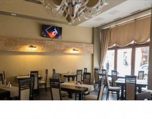 Üzlethelyiség eladó on Cluj-napoca, Zóna Centru