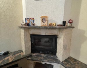 Maison 4 chambres à louer dans Turda