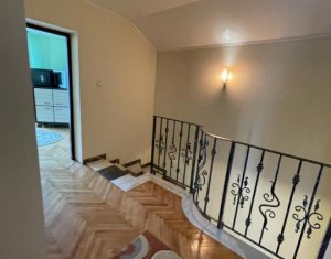Maison 4 chambres à louer dans Turda