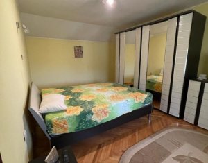Maison 4 chambres à louer dans Turda