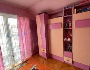 Maison 4 chambres à louer dans Turda