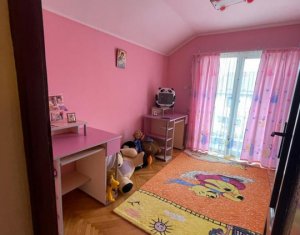 Maison 4 chambres à louer dans Turda