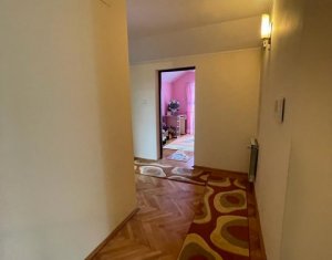 Maison 4 chambres à louer dans Turda