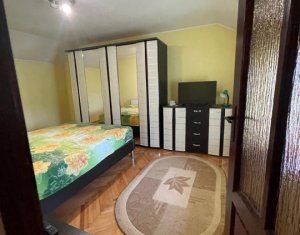 Maison 4 chambres à louer dans Turda