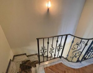 Maison 4 chambres à louer dans Turda