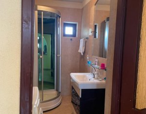 Maison 4 chambres à louer dans Turda