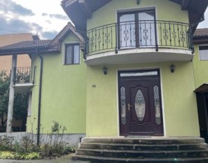 , 190m2 dans Turda