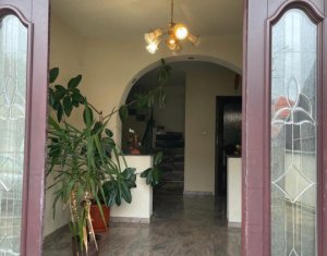 Maison 4 chambres à louer dans Turda