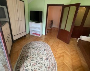 Maison 4 chambres à louer dans Turda