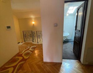 Maison 4 chambres à louer dans Turda