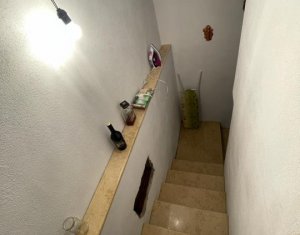 Maison 4 chambres à louer dans Turda