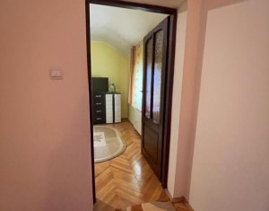 Maison 4 chambres à louer dans Turda