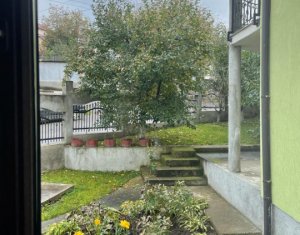 Maison 4 chambres à louer dans Turda